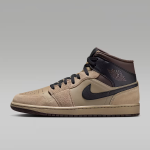 Air Jordan 1 Mid