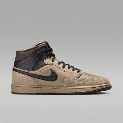 Air Jordan 1 Mid