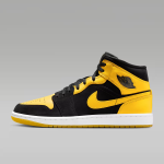 Air Jordan I High G