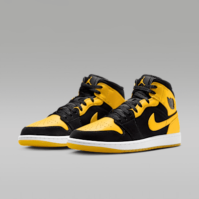 Air Jordan I High G