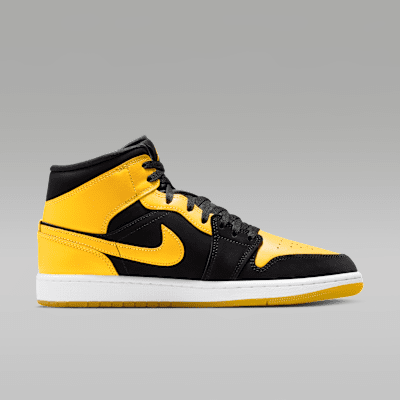 Air Jordan I High G