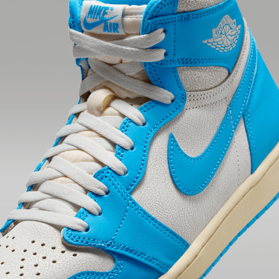 Air Jordan 1 Retro High OG "UNC Reimagined"