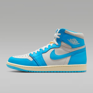 Air Jordan 1 Retro High OG "UNC Reimagined"
