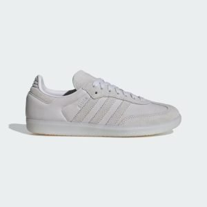Samba OG Shoes