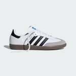 Adidas Samba OG Shoes