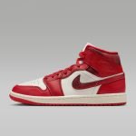 Air Jordan 1 Mid SE
