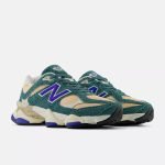 New Balance 9060 – Blue