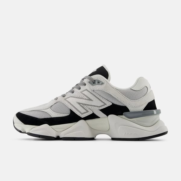 New Balance 9060 Green