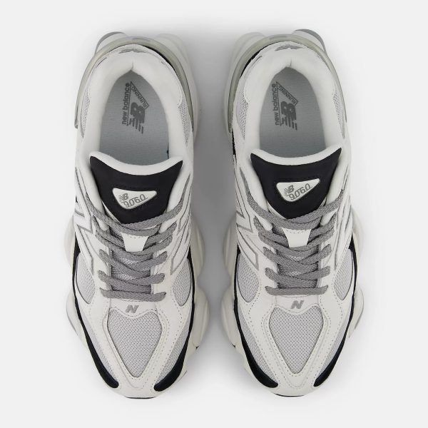 New Balance 9060 Green