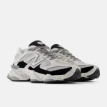 New Balance 9060 Green