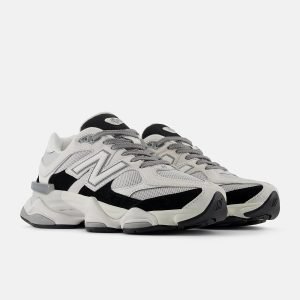 New Balance 9060 Green