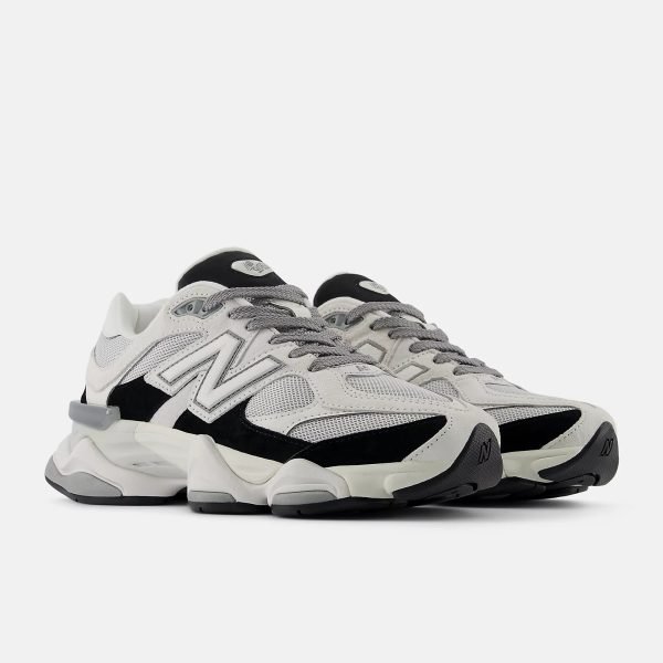 New Balance 9060 Green