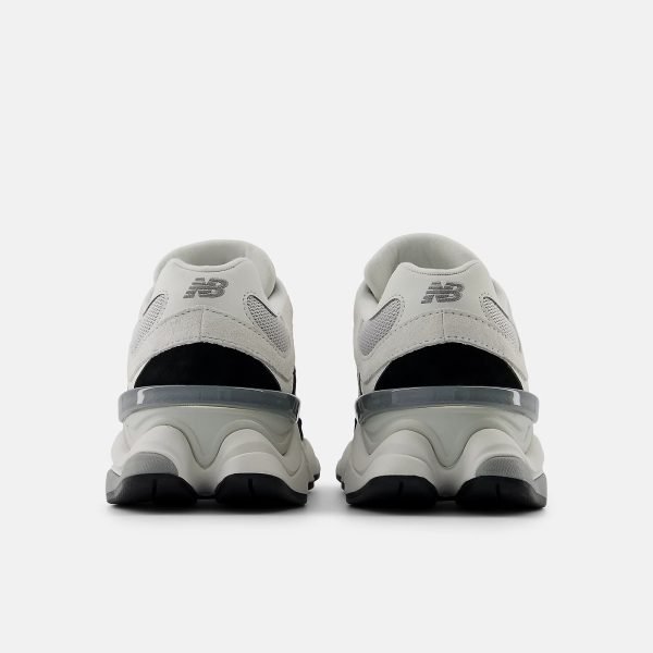 New Balance 9060 Green