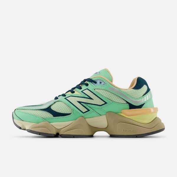 New Balance 9060